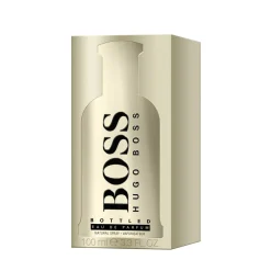 "Bottled" EdP Spray 100 ml