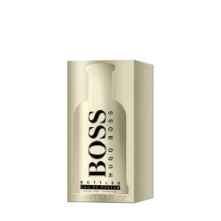 "Bottled" EdP Spray 50 ml
