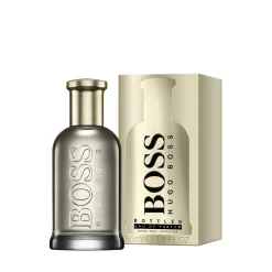 "Bottled" EdP Spray 50 ml