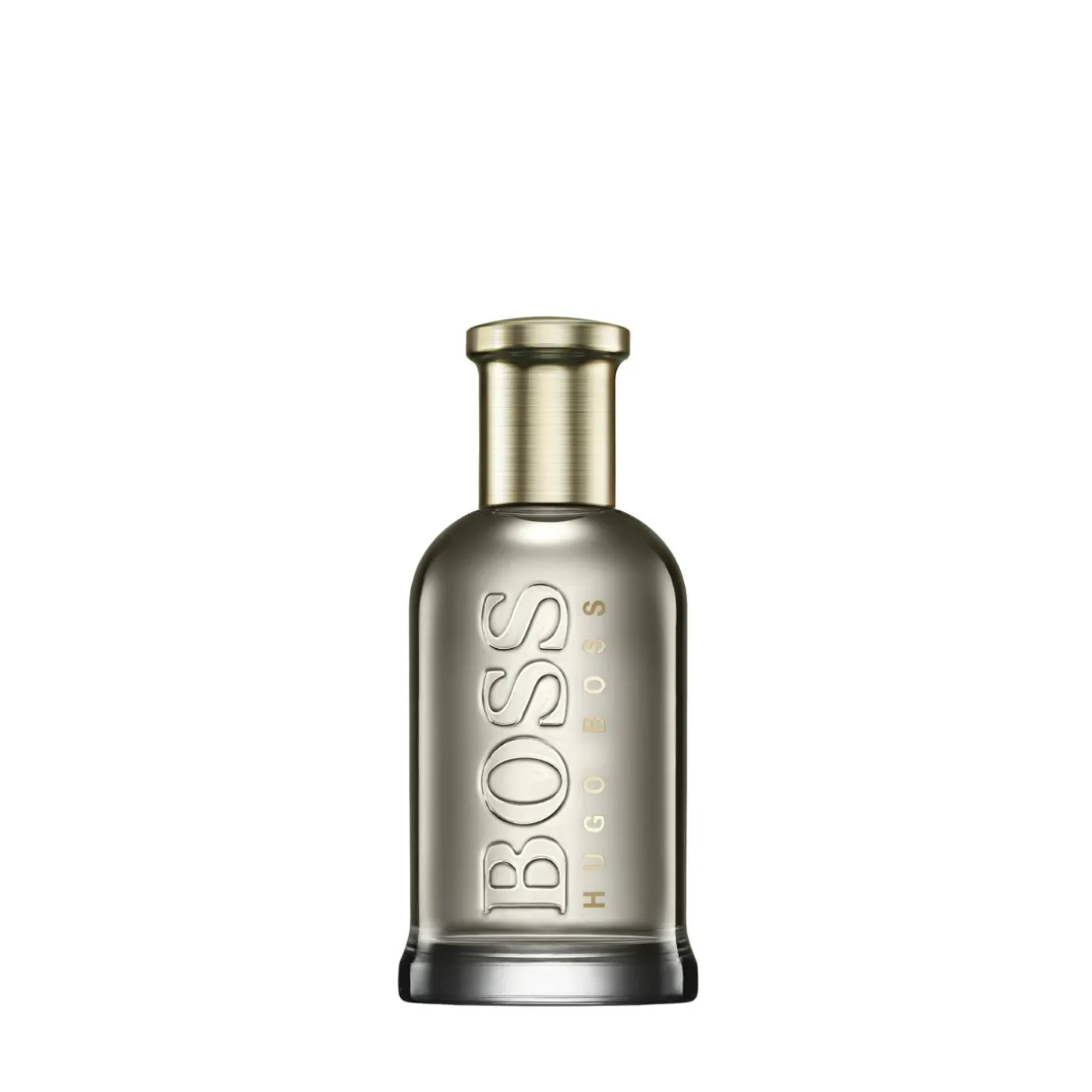 "Bottled" EdP Spray 50 ml