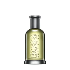 "Bottled" EdT Spray 50 ml