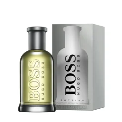 "Bottled" EdT Spray 50 ml