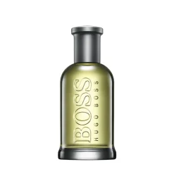 "Bottled" EdT Spray 100 ml