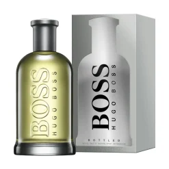 "Bottled" EdT Spray 200 ml