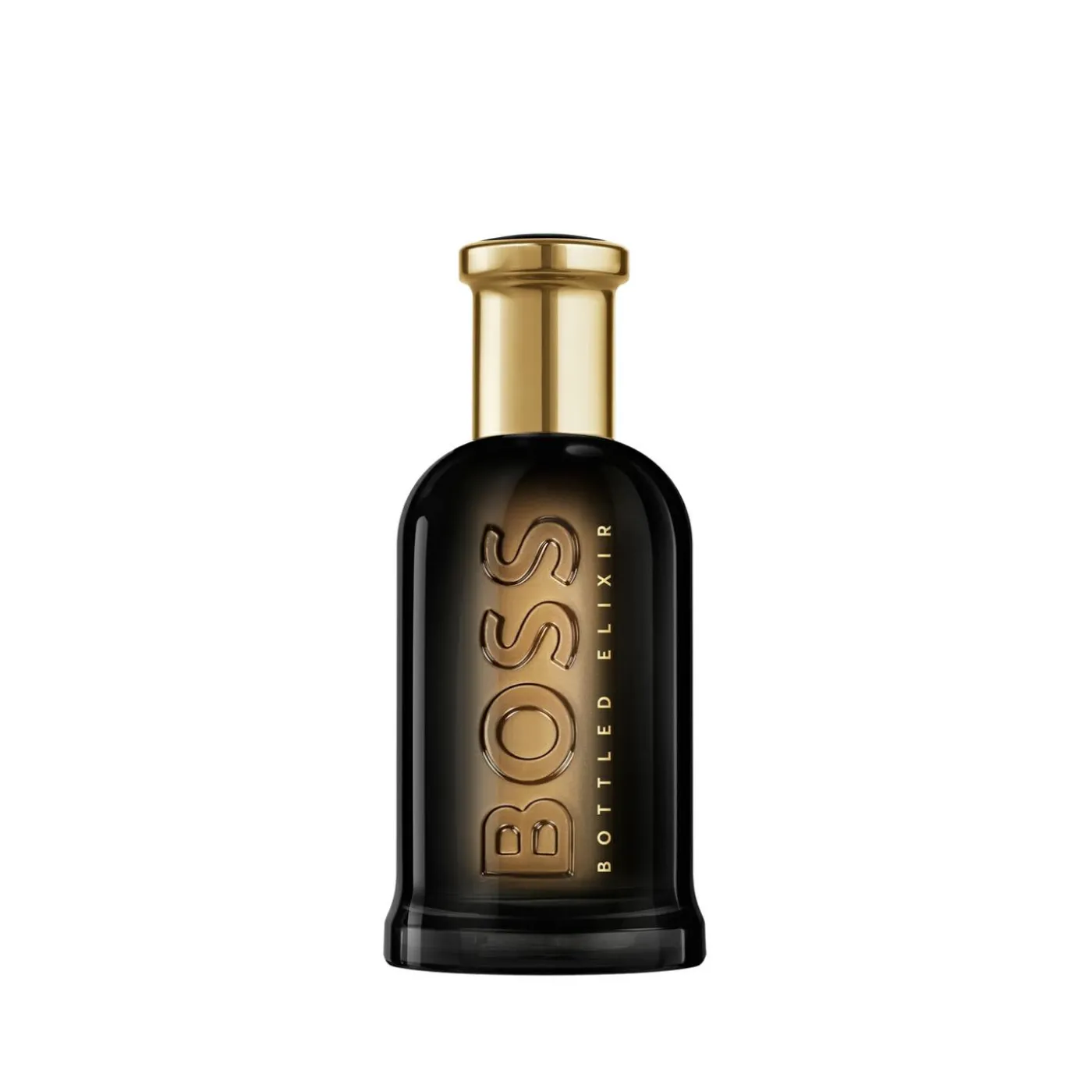 "Bottled Elixir" Elixir Spray 100 ml