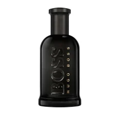 "Bottled" Parfum 200 ml