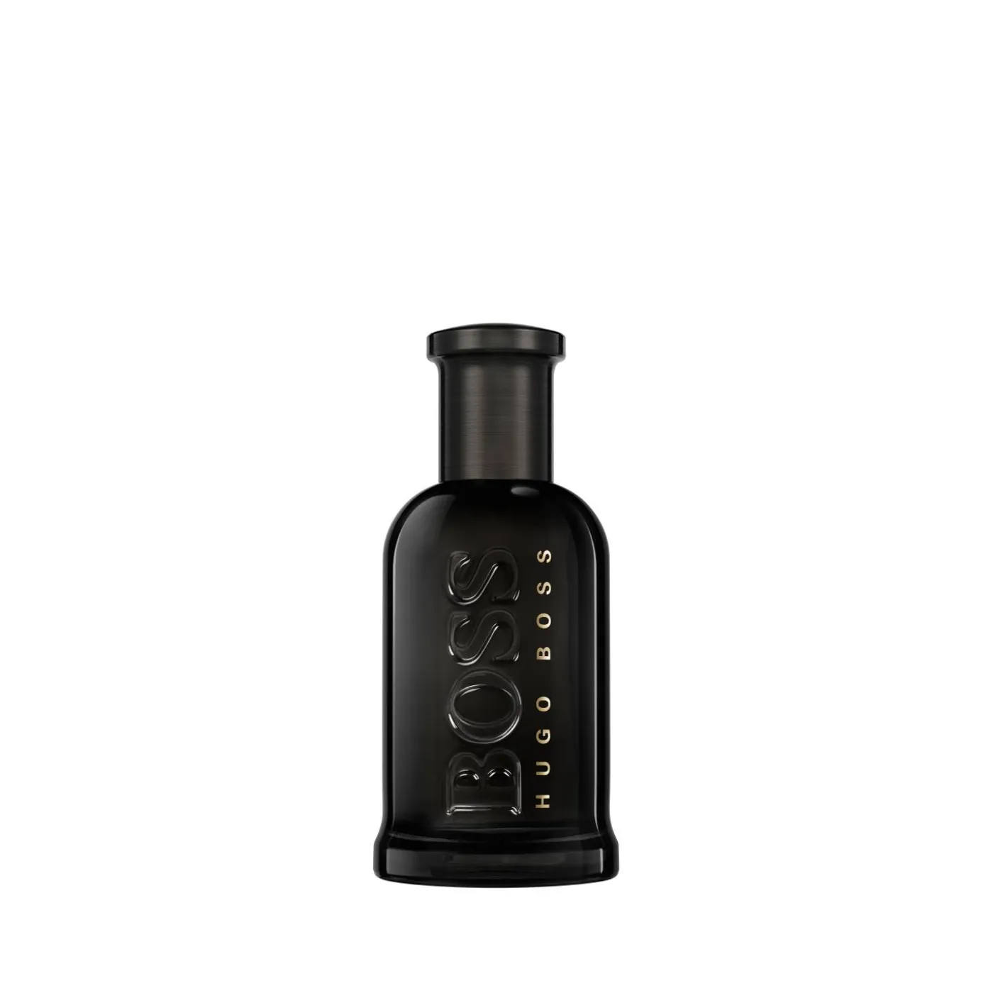 "Bottled" Parfum 50 ml