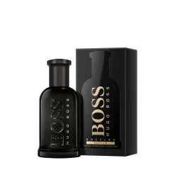 "Bottled" Parfum 50 ml