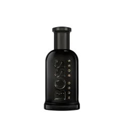 "Bottled" Parfum 100 ml