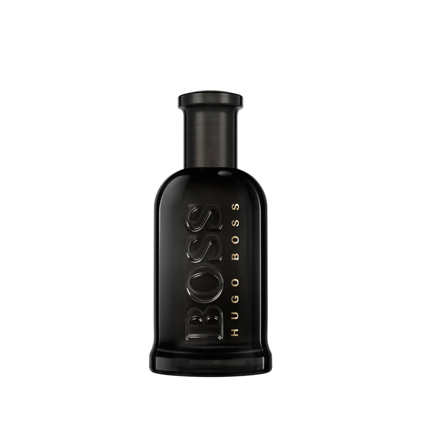 "Bottled" Parfum 100 ml