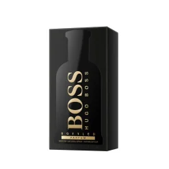"Bottled" Parfum 100 ml