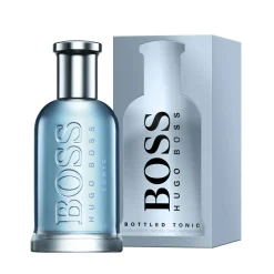 "Bottled Tonic" EdT Spray 100 ml