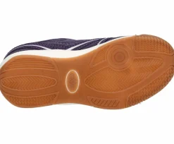 Boulder V