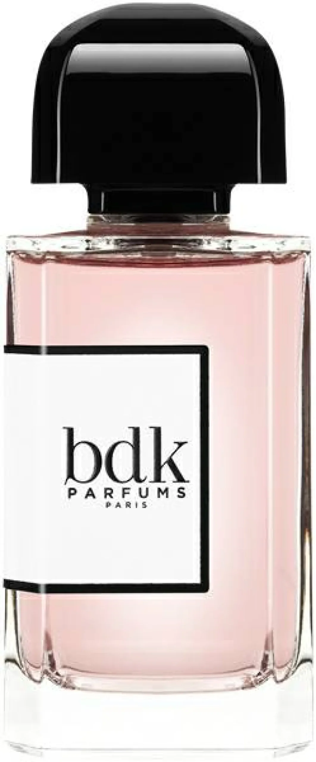 Bouquet de Hongrie E.D.P. 100 ml