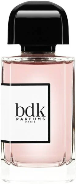 Bouquet de Hongrie E.D.P. 100 ml