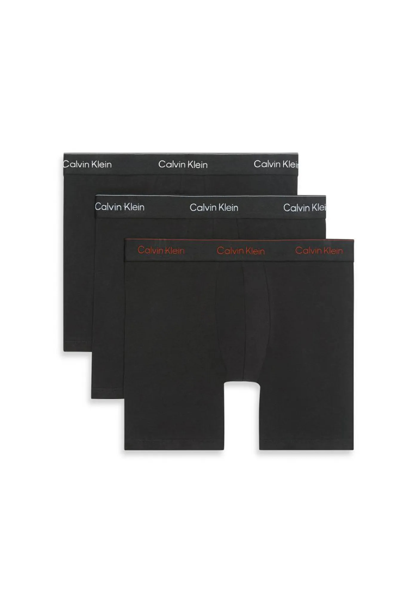 Boxer "Brief"