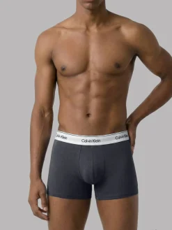 Boxer