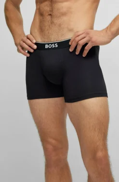 Boxer "Power"