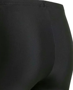 Boxer-Badehose 
