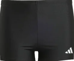 Boxer-Badehose 