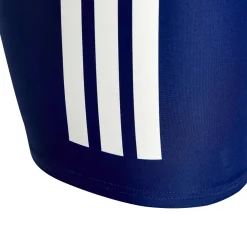 Boxer-Badehose "3-Streifen Kids"