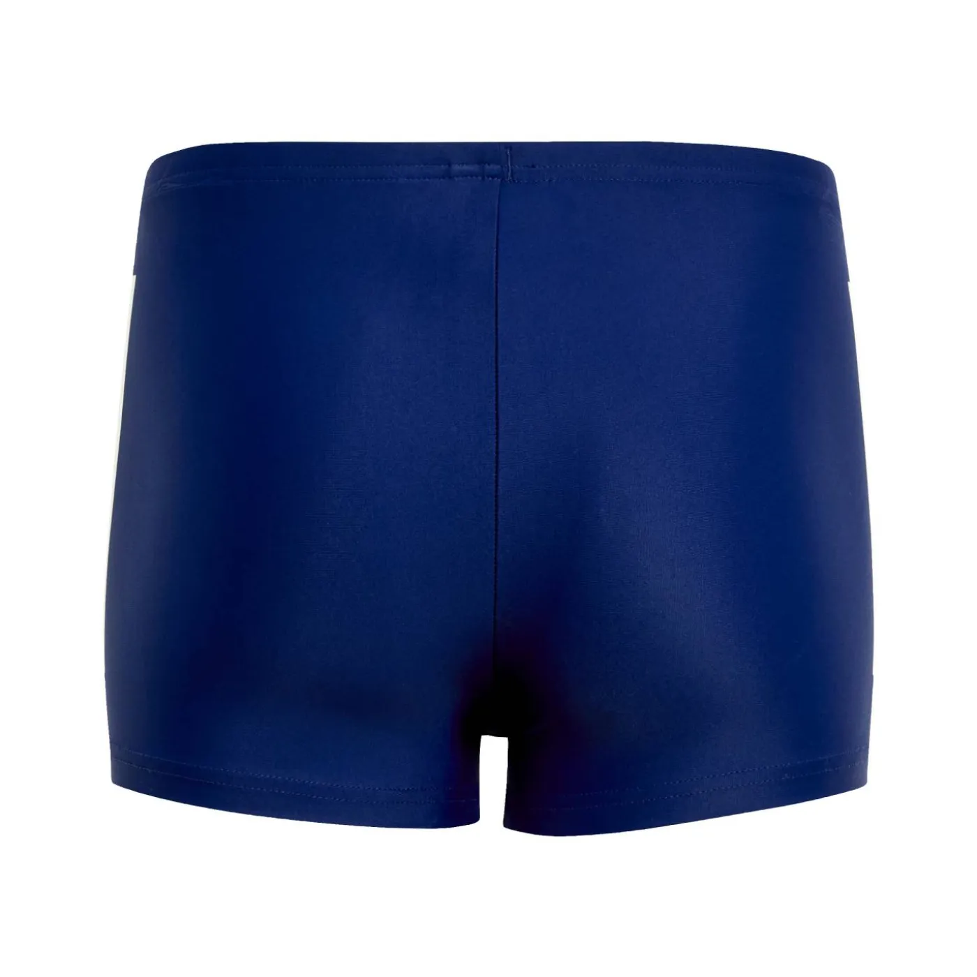 Boxer-Badehose "3-Streifen Kids"