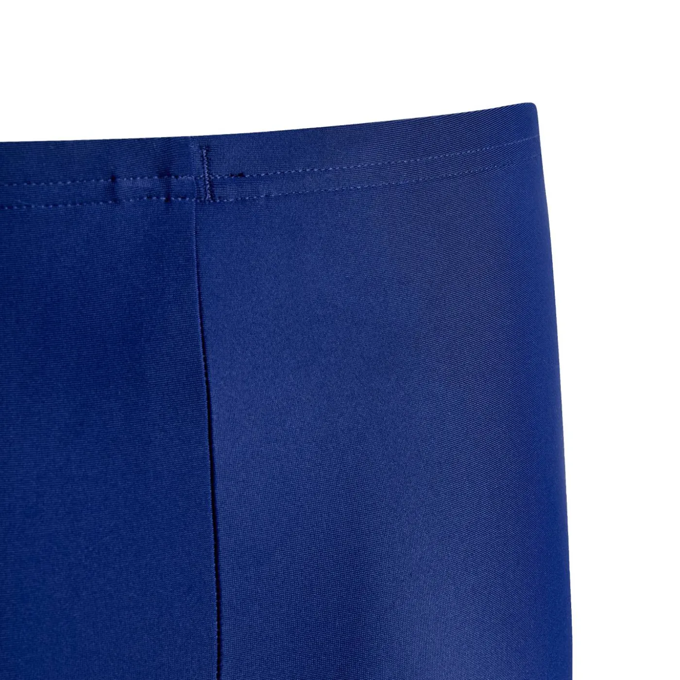 Boxer-Badehose "3-Streifen Kids"