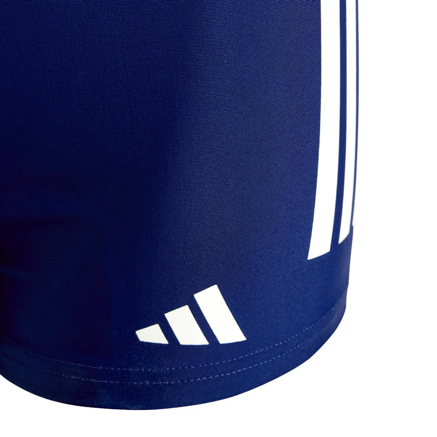 Boxer-Badehose "3-Streifen Kids"