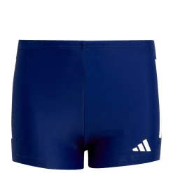 Boxer-Badehose