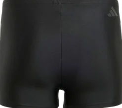 Boxer-Badeshorts 