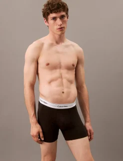 Boxer "Brief"