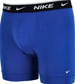 Boxer "Brief 3PK"