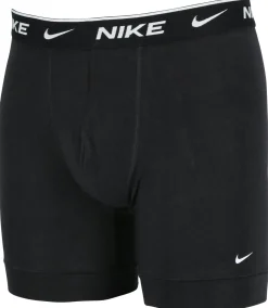 Boxer "Brief 3PK"