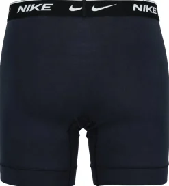 Boxer 