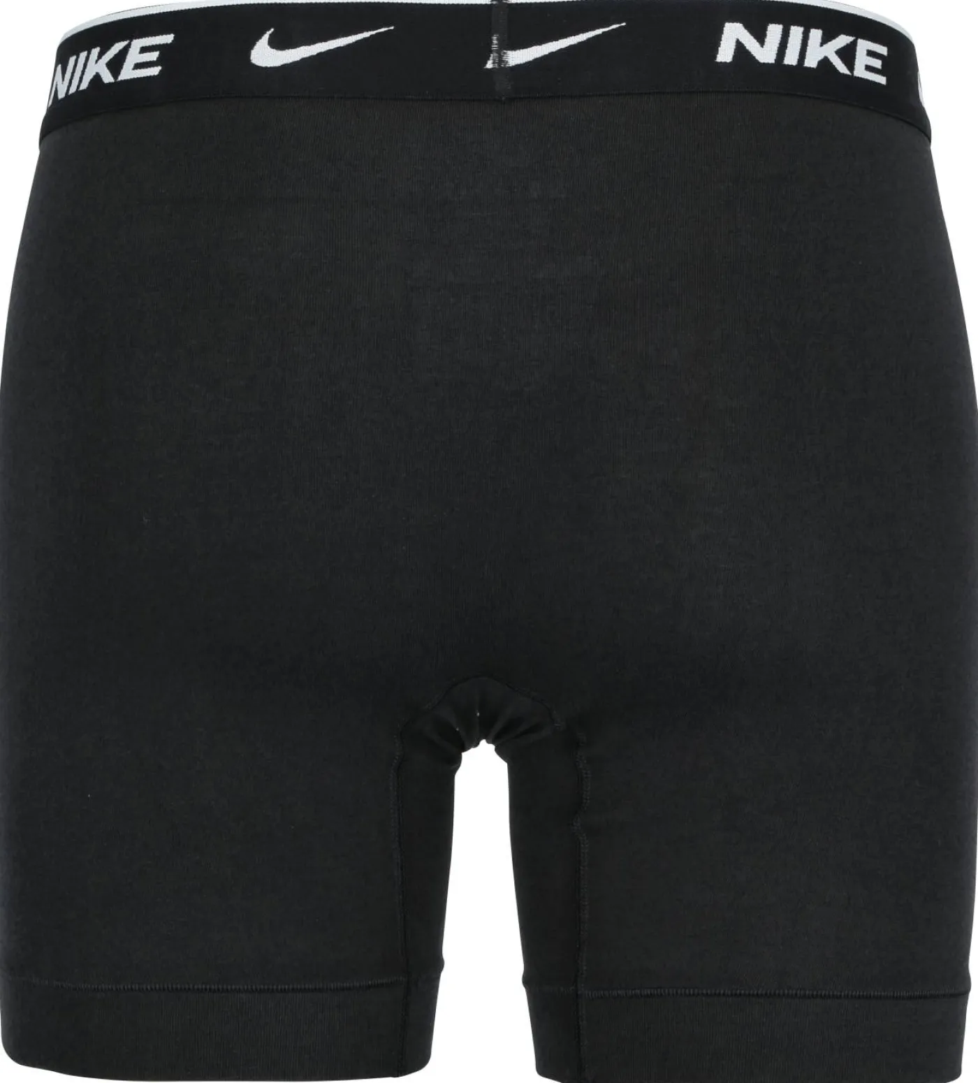 Boxer "Brief 3PK"