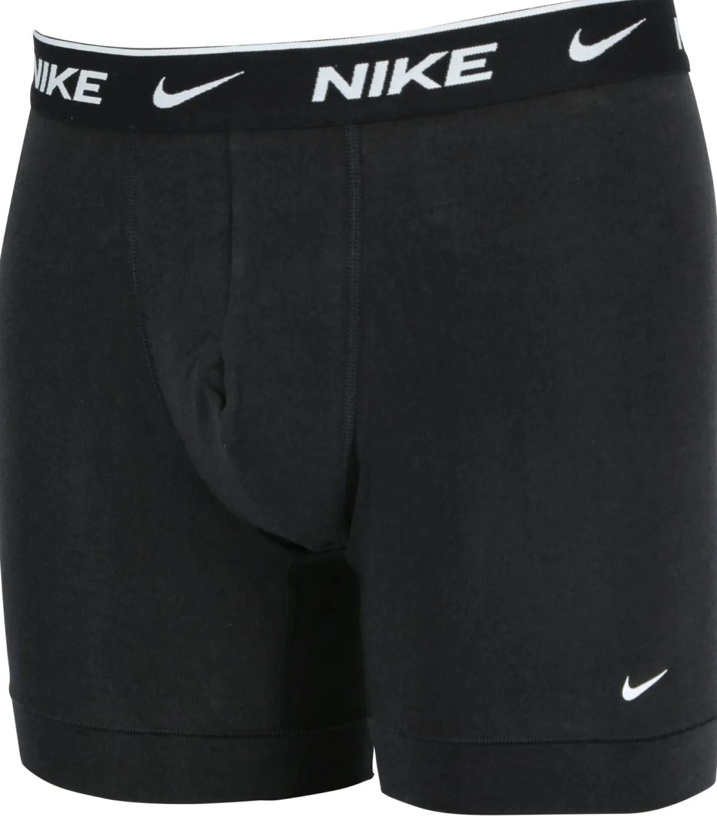 Boxer "Brief 3PK"