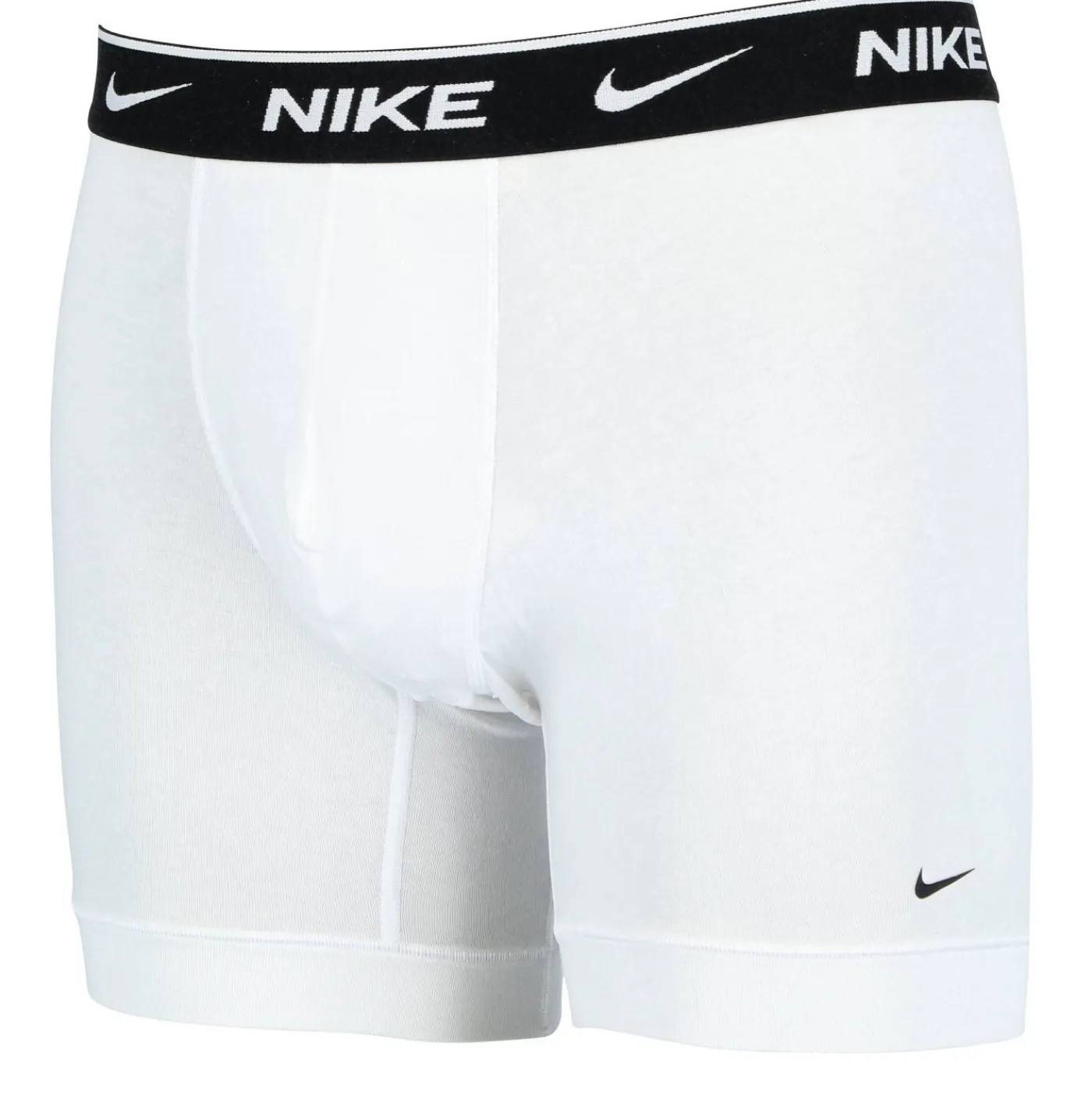 Boxer "Brief 3PK"