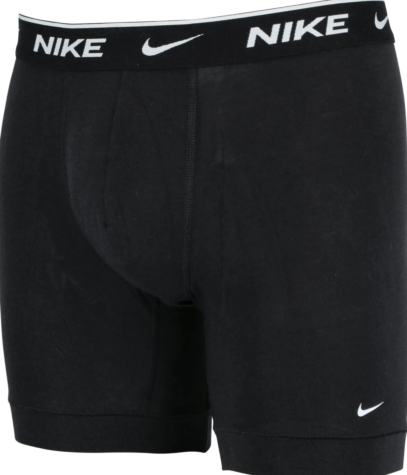 Boxer "Brief 3PK"