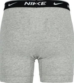 Boxer