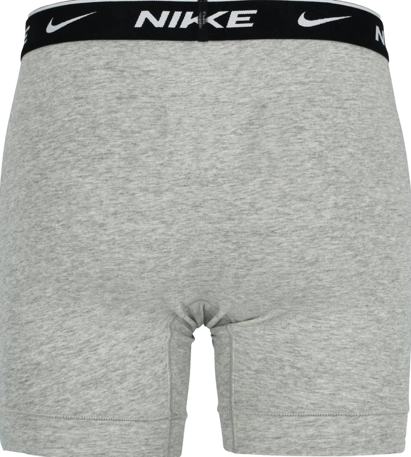 Boxer "Brief 3PK"