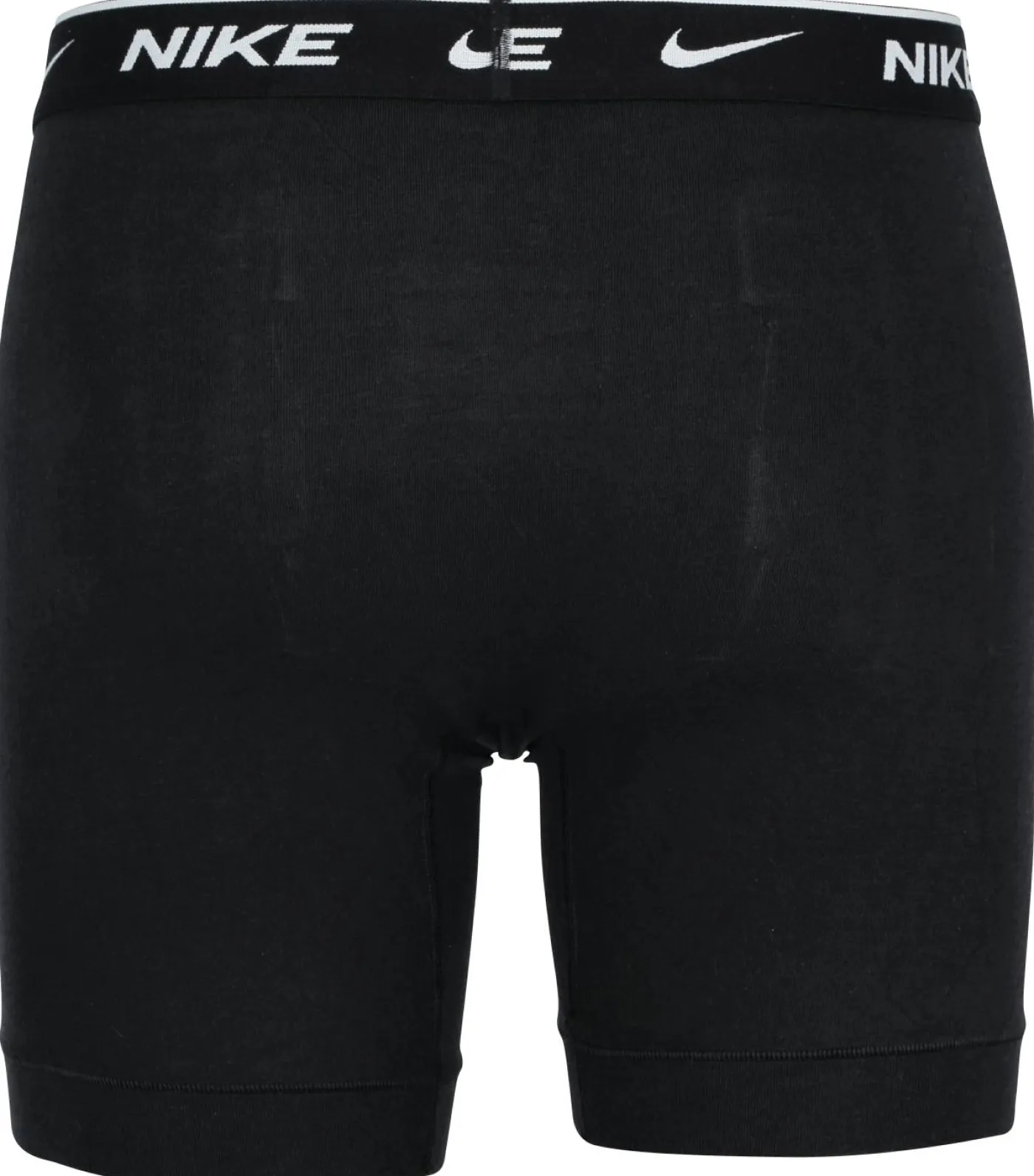 Boxer "Brief 3PK"