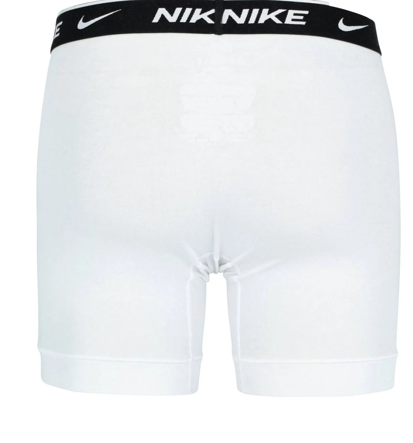 Boxer "Brief 3PK"