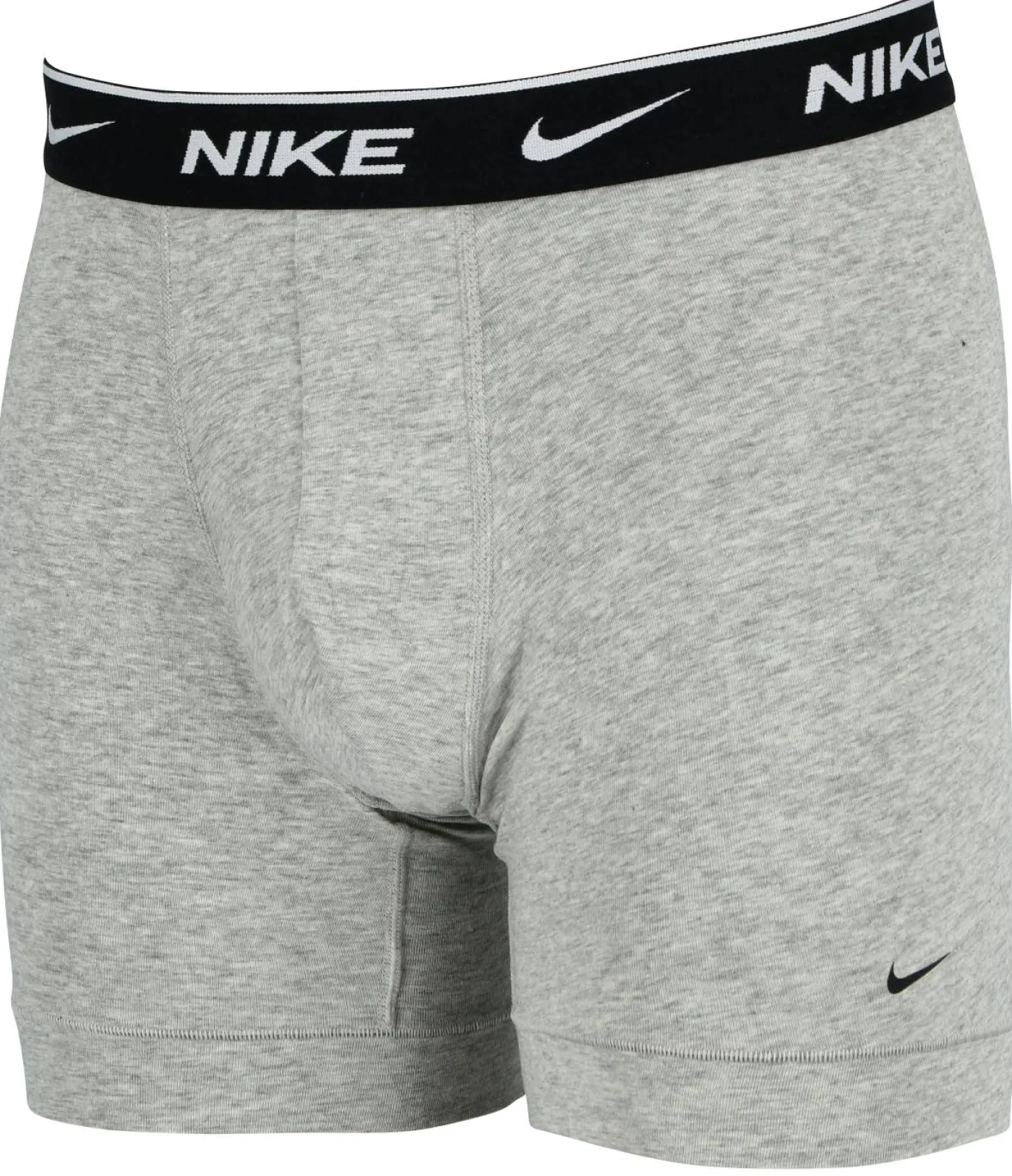 Boxer "Brief 3PK"