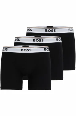 Boxer "Power"