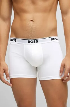 Boxer "Power"