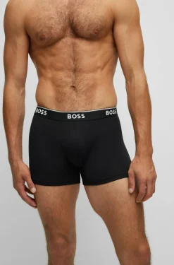 Boxer