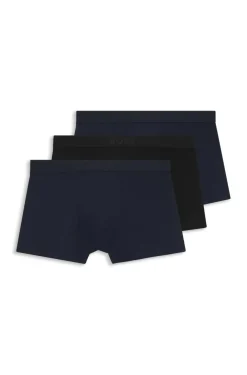 Boxershort "ONE"