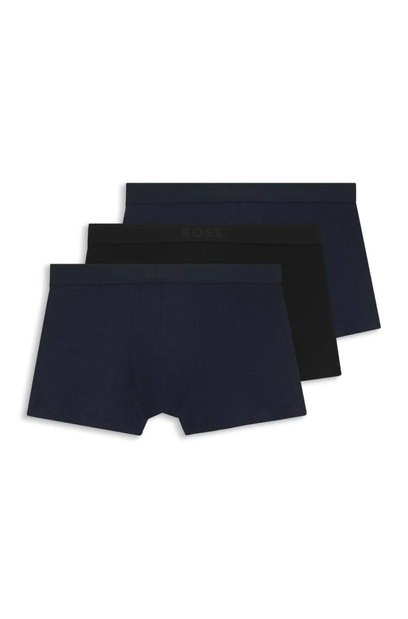 Boxershort "ONE"