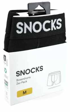 Boxershorts
