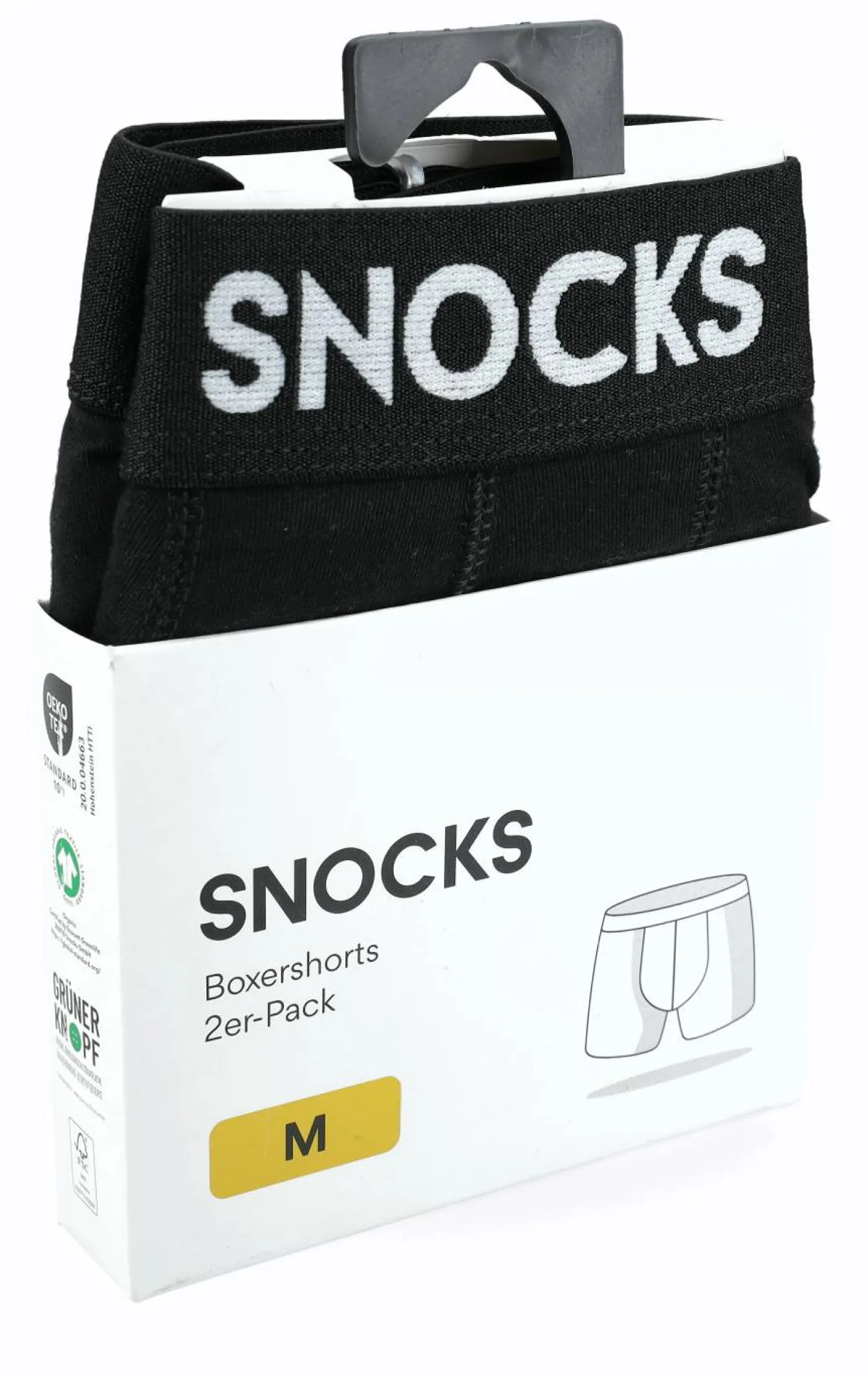 Boxershorts